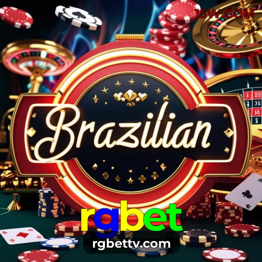 Acesse o rgbet: Experiência Premium de Login em Um Clique