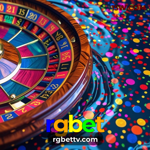 rgbet.com - Apostas Online, Cassino Ao Vivo e Mais - rgbet