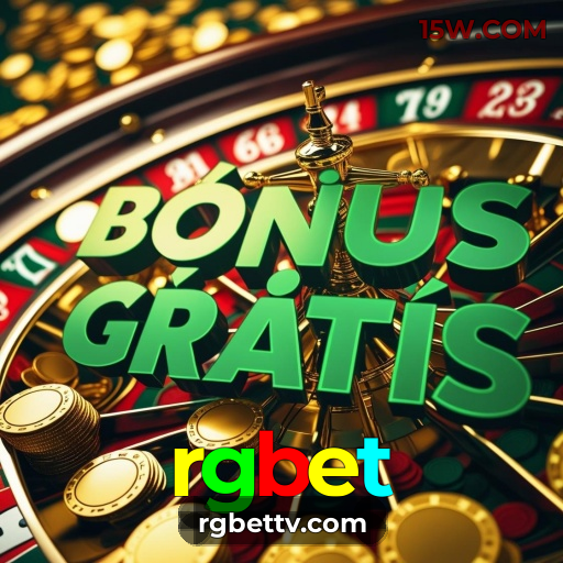 rgbet | A Plataforma que Mais Paga Hoje - Testada e Aprovada