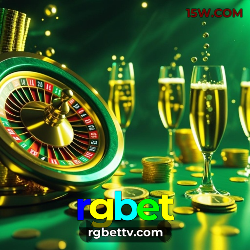 rgbet: O cassino online onde suas vitórias são garantidas está ao seu alcance!