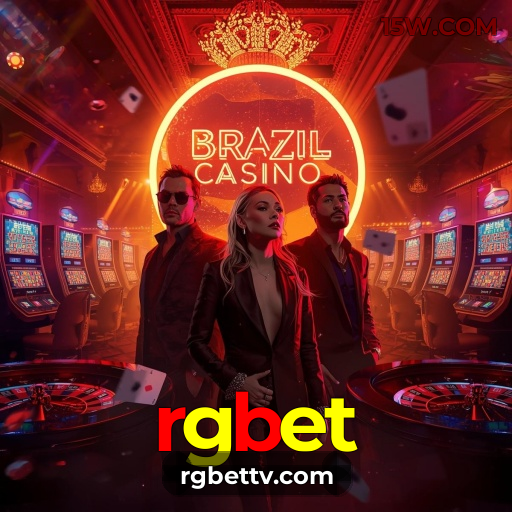 rgbet Promoções Brasil: O Guia Completo de Bônus e Ofertas