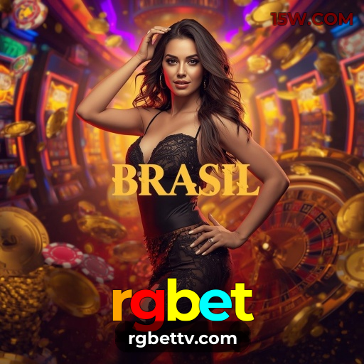 rgbet Promoções Brasil: O Guia Completo de Bônus e Ofertas