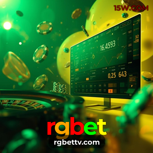 rgbet.com 🎯 - Principal site oficial de jogos de azar 🎯 - rgbet