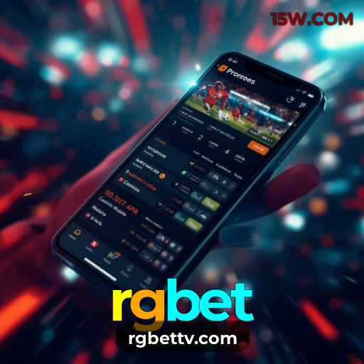 rgbet