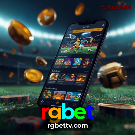 rgbet - rgbet.com🎖️ Login e Registro com Bônus Exclusivo