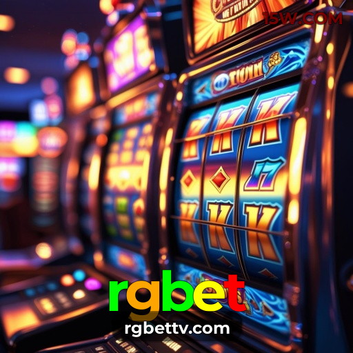 rgbet.com - Apostas Online, Cassino Ao Vivo e Mais - rgbet