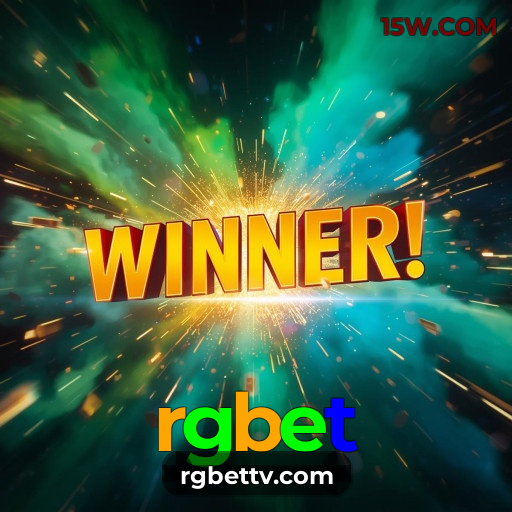 rgbet - rgbet.com🎖️ Login e Registro com Bônus Exclusivo