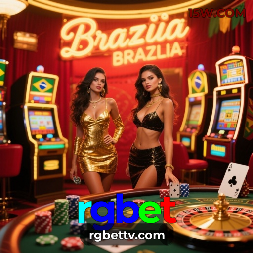 rgbet - rgbet.com🎖️ Login e Registro com Bônus Exclusivo