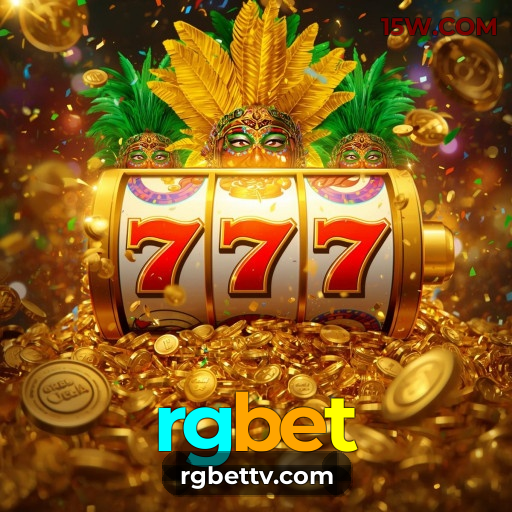 rgbet | A Plataforma que Mais Paga Hoje - Testada e Aprovada