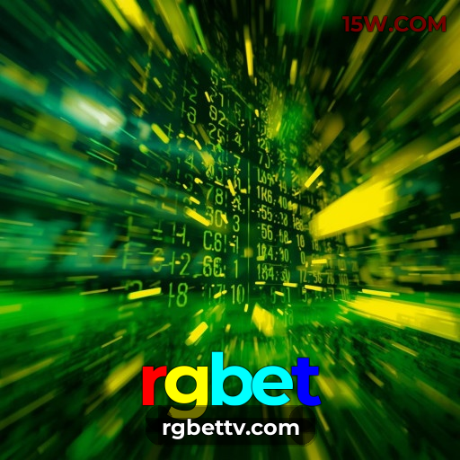 rgbet | Cassino Online e App de Jogos com Comunidade Ativa no Brasil