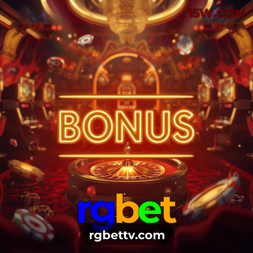 Slot - rgbet - O Preferido dos Brasileiros em Cassino Online 