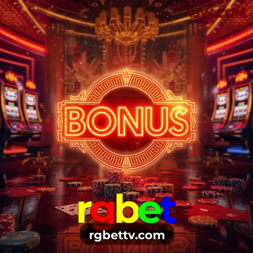 Promoção rgbet: As Melhores Odds de Apostas Hoje no Brasil