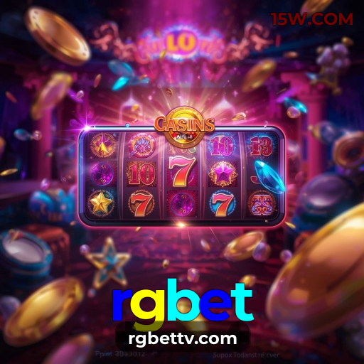 Depósito via Pix no rgbet: Saques Rápidos e Sem Burocracia