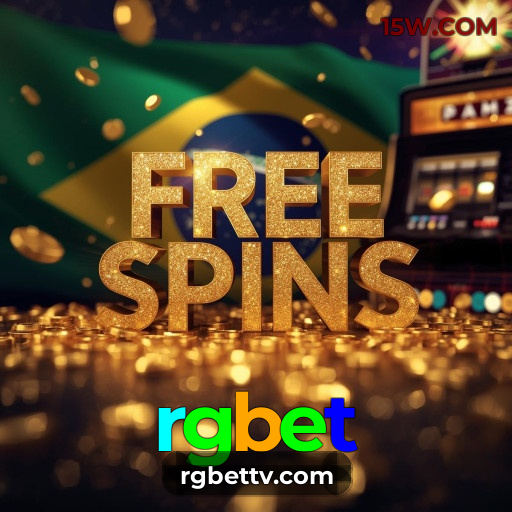 rgbet.com 🏆 - Melhores Jogos de Azar do Brasil 🏆 - rgbet