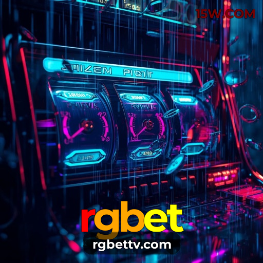 rgbet