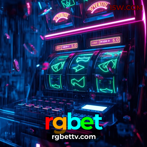 rgbet: Lista de Sites que dão Giros Grátis no Cadastro