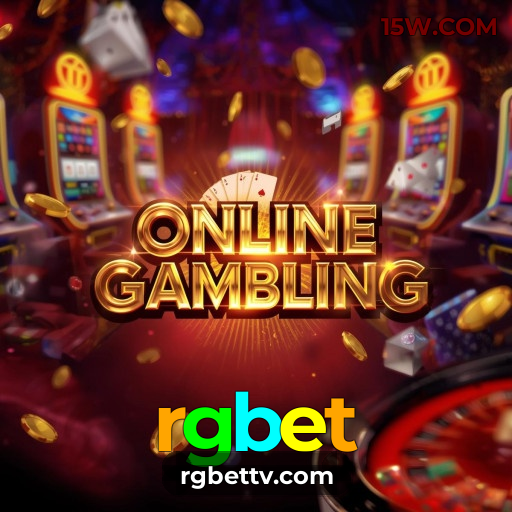 Jogos do Cassino rgbet | Slots, Caça-Níqueis e Bônus no Brasil
