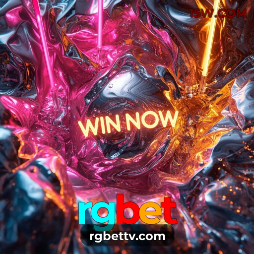 rgbet Mobile: Melhores Slots para Jogar no Celular com Pix