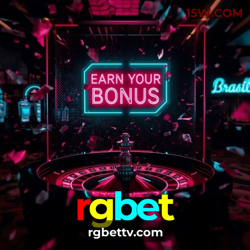 Promoção rgbet: As Melhores Odds de Apostas Hoje no Brasil