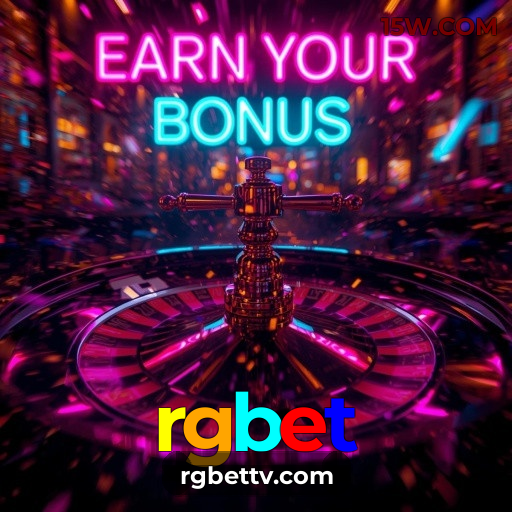 Depósito via Pix no rgbet: Saques Rápidos e Sem Burocracia