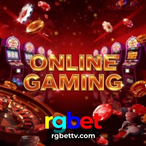 rgbet.com - Apostas Online, Cassino Ao Vivo e Mais - rgbet