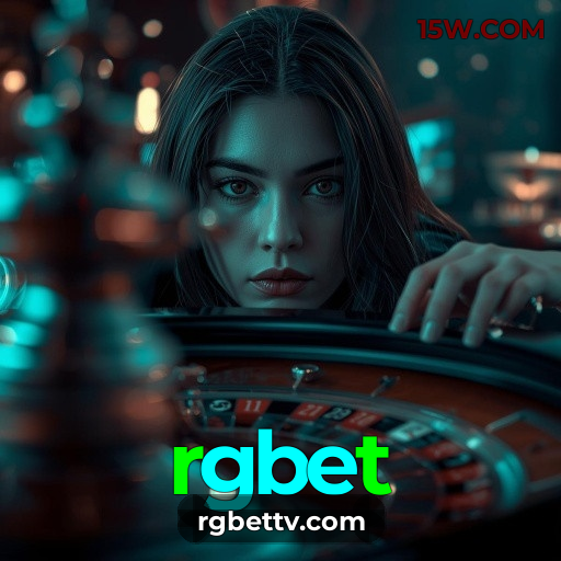 rgbet Mobile: Melhores Slots para Jogar no Celular com Pix