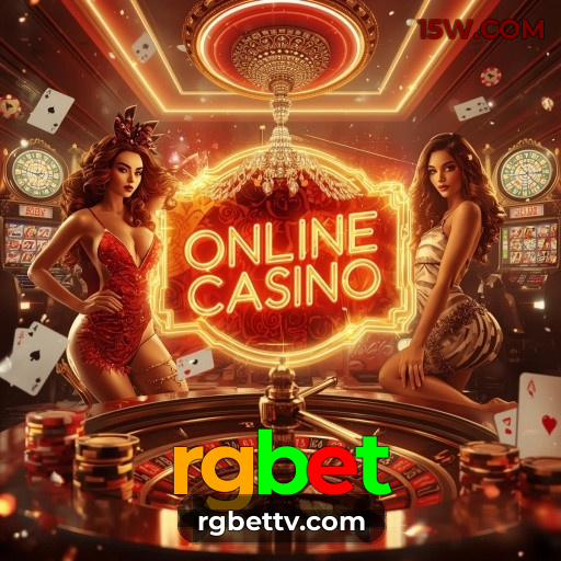 Cassino rgbet | Depósitos PIX e Bônus de Boas-Vindas