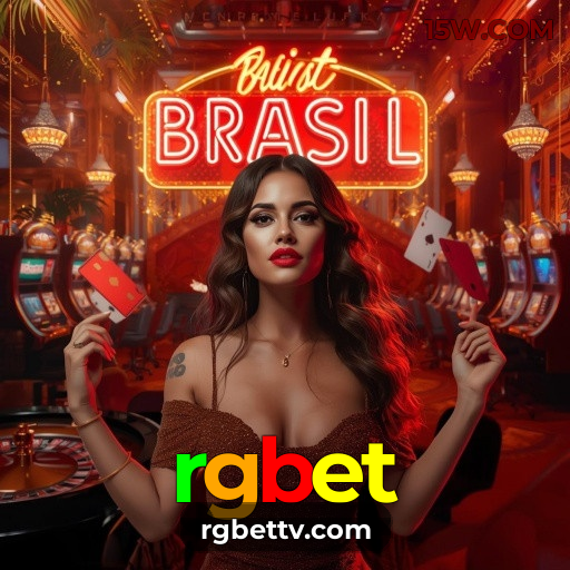 rgbet.com 🏆 - Melhores Jogos de Azar do Brasil 🏆 - rgbet