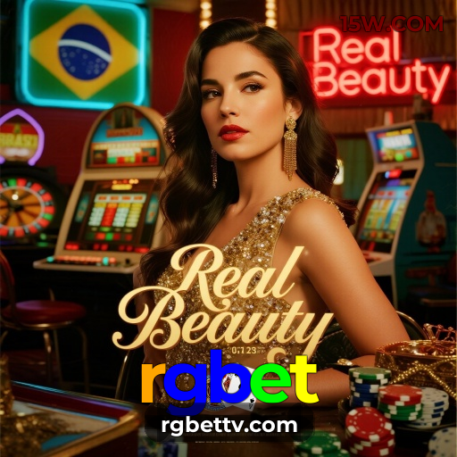 rgbet