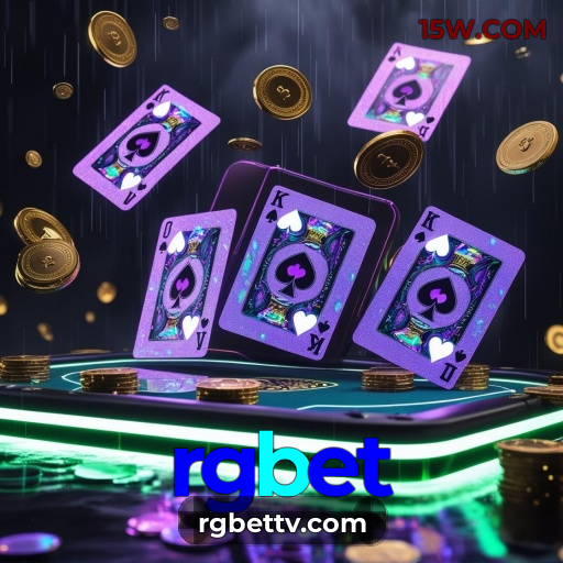 rgbet