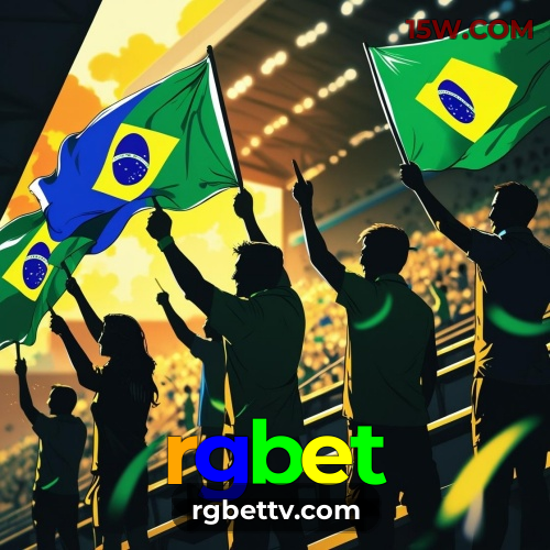 rgbet
