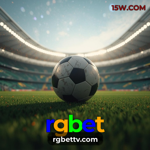 rgbet.Com - rgbet Brasil | Online Slots Casino