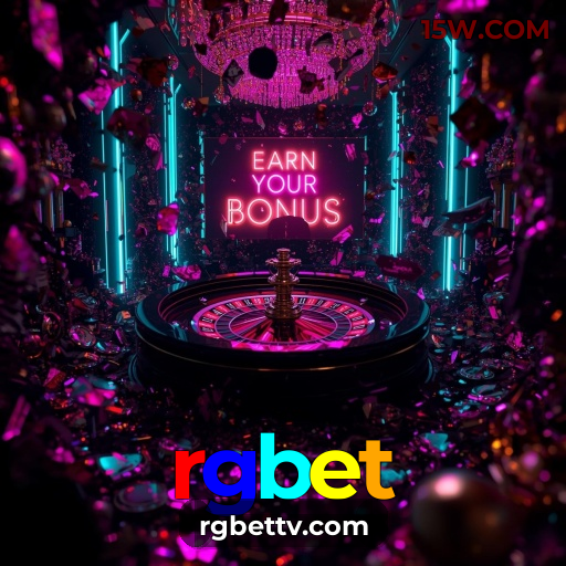 Melhores Jogos de Cassino no rgbet: Slots, Roleta e Crash Games