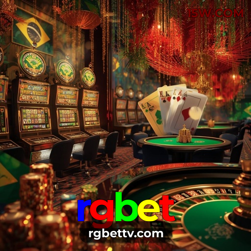 rgbet