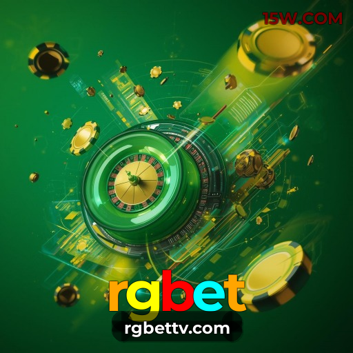 Crash no rgbet | Os 7 Melhores Padrões de Velas para Ganhar