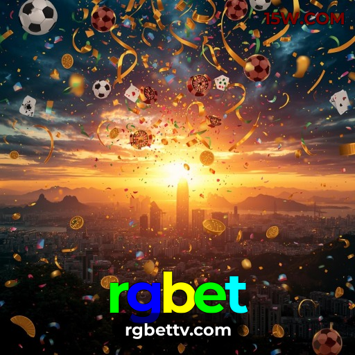 rgbet Promoções Mobile: Melhores Bônus para Jogar pelo Celular