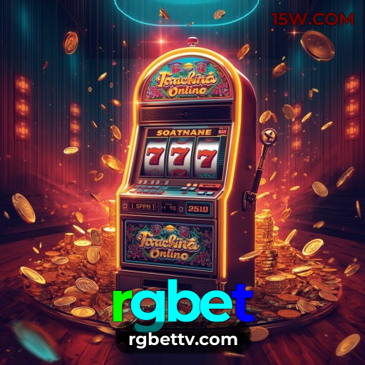 rgbet Brasil | Bônus Inteligentes e Psicologia de Decisão no Jogo Online