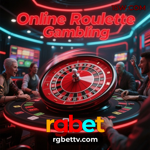 Cassino rgbet | Jogos Online com Prêmios, Bônus e PIX Rápido