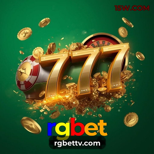 rgbet Brasil | Bônus Inteligentes e Psicologia de Decisão no Jogo Online