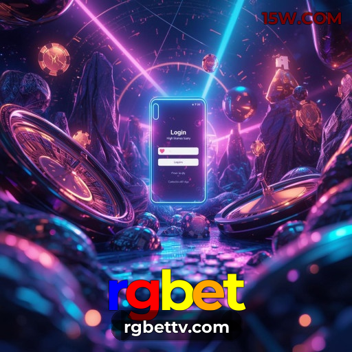 rgbet.COM ☘️ - Página inicial do cassino rgbet online | Melhores Cassinos Online do Brasil