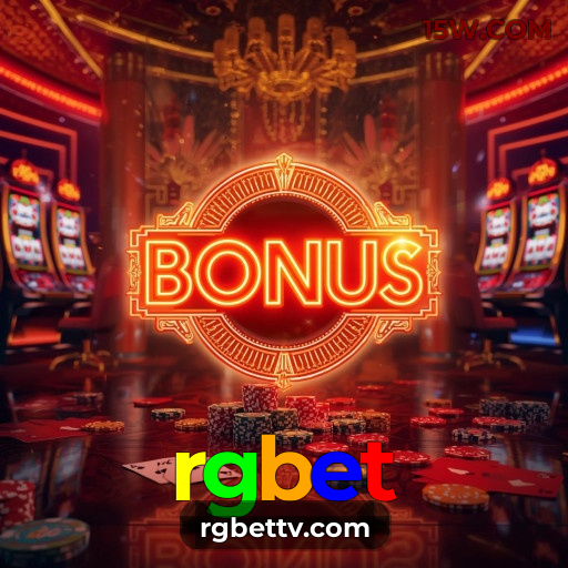 rgbet Plataforma que Paga de Verdade: Teste o Saque Agora mesmo