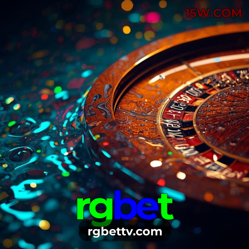 Multiplique seus Ganhos em Esportes: Entre na rgbet Agora