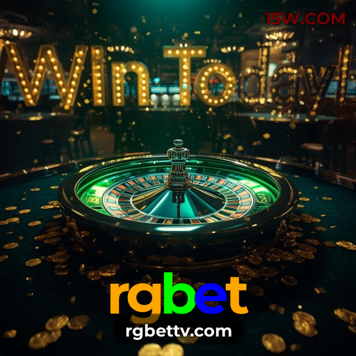 rgbet Promoções Mobile: Melhores Bônus para Jogar pelo Celular