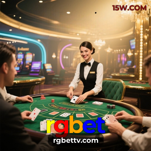 Login no rgbet | Plataforma Confiável e Segura