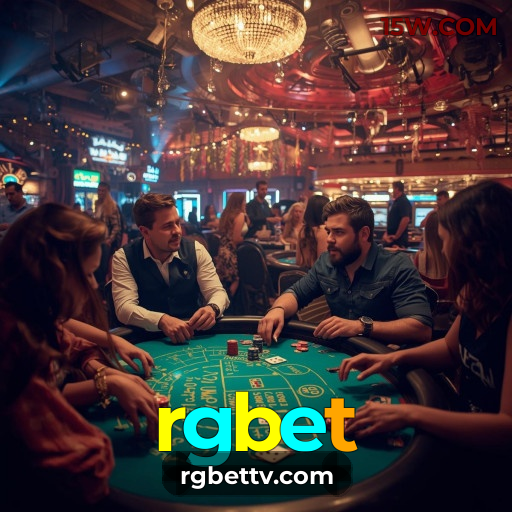 rgbet.com - 🎰 Descubra o Melhor Cassino Online do Brasil - rgbet.com