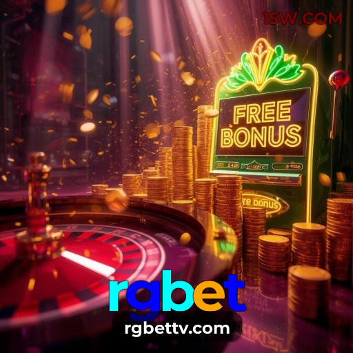 rgbet.Com - rgbet Brasil | Online Slots Casino